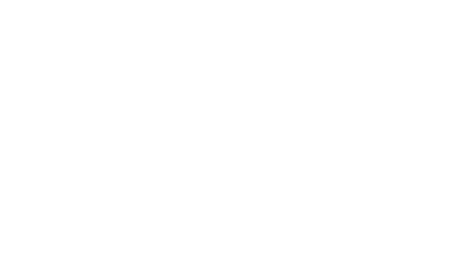Loop Work Solutions
