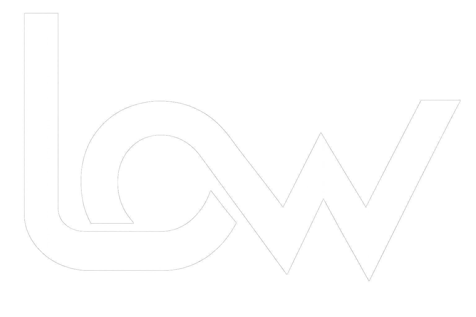 LoopWork Solutions